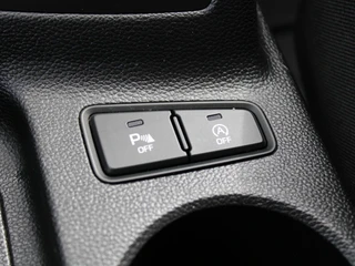 Hyundai i20 – thumbnail 12