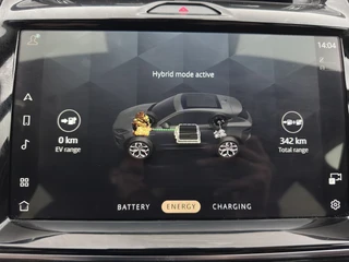 Jaguar E-PACE – thumbnail 17