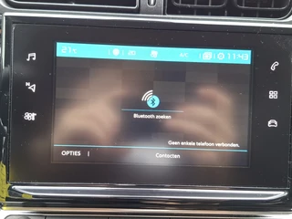 Citroën C3 – thumbnail 24