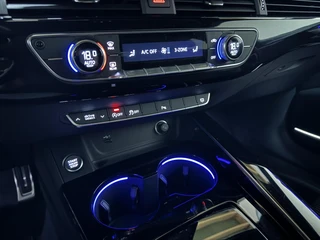 Audi A5 – thumbnail 46
