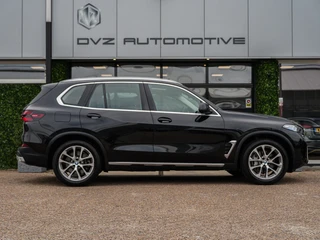 BMW X5 – thumbnail 6