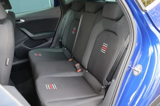 SEAT Arona – thumbnail 30