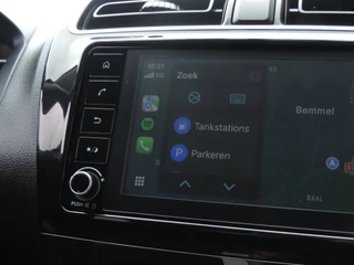 Mitsubishi Space Star – thumbnail 31