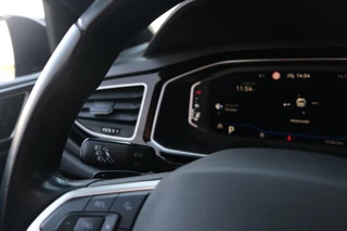 Volkswagen Polo – thumbnail 19