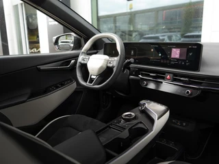 Kia EV6 – thumbnail 11