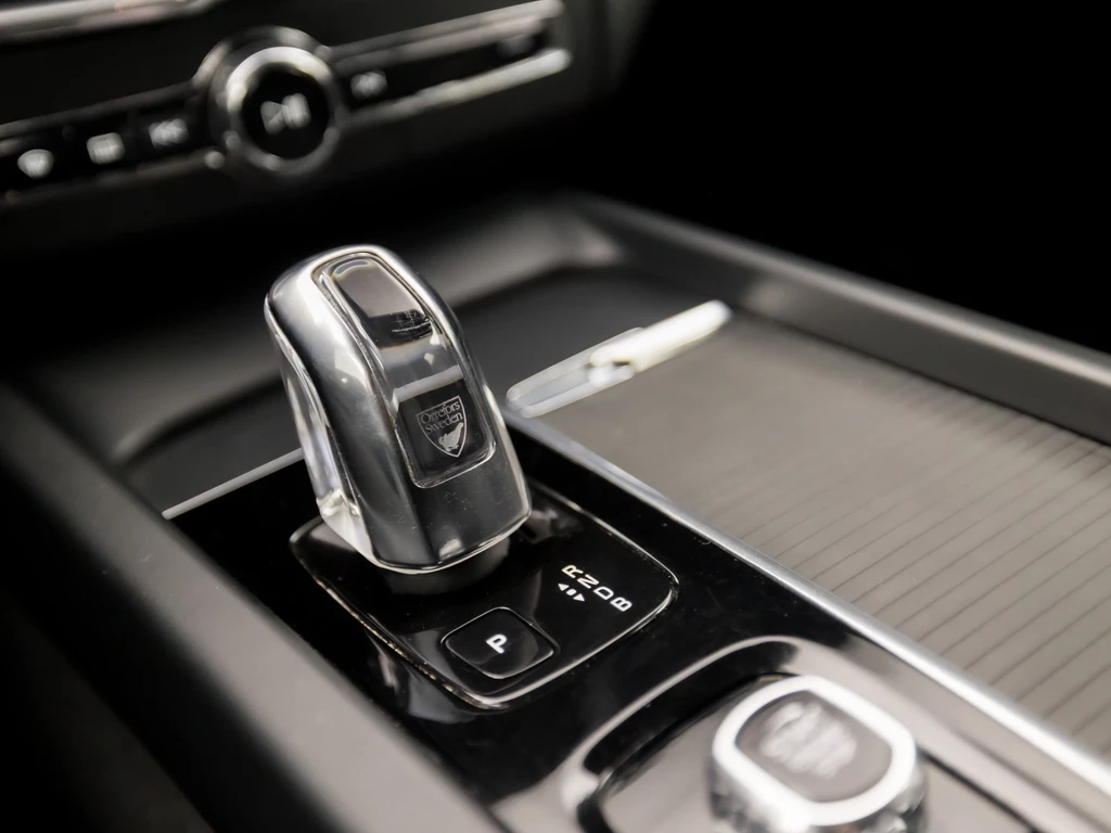 Volvo XC60 – foto 27