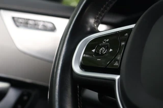 Volvo XC90 – thumbnail 14