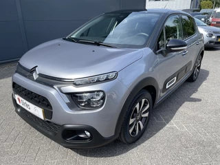 Citroën C3 – thumbnail 2