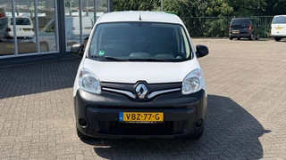 Renault Kangoo – thumbnail 10