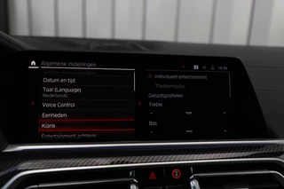 BMW X5 – thumbnail 20