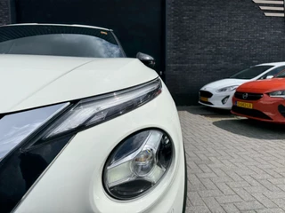 Nissan Juke – thumbnail 14