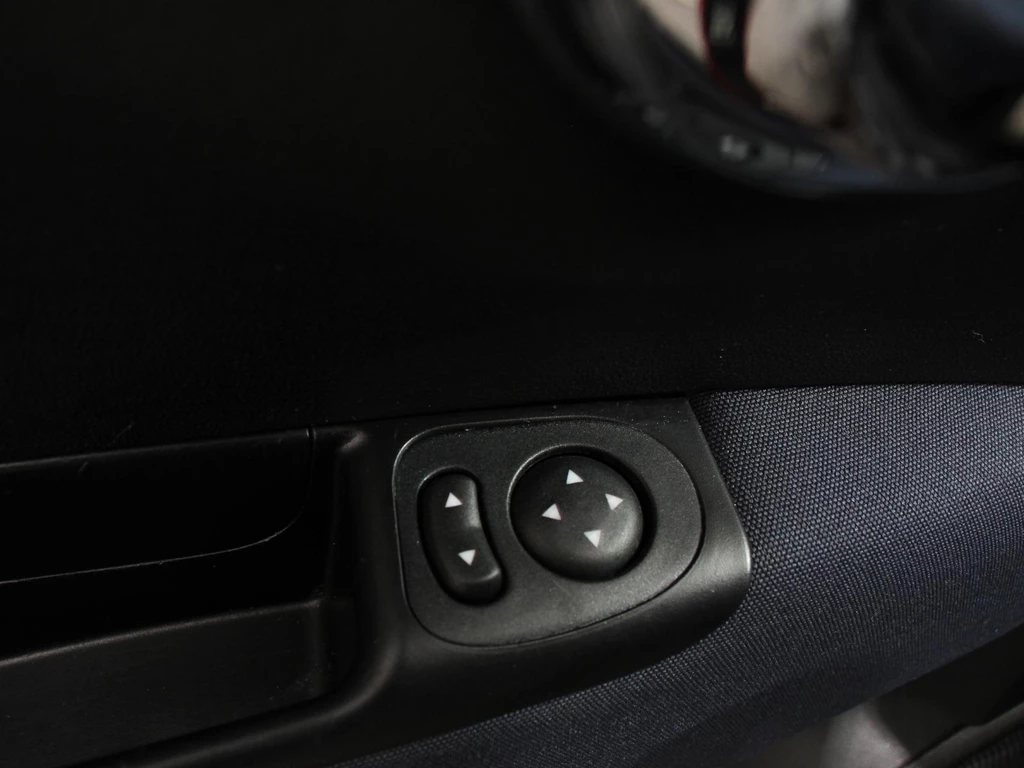 Fiat 500C – foto 14