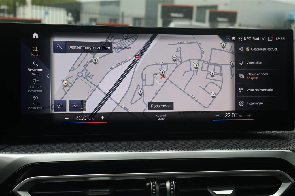 BMW 3 Serie – foto 30