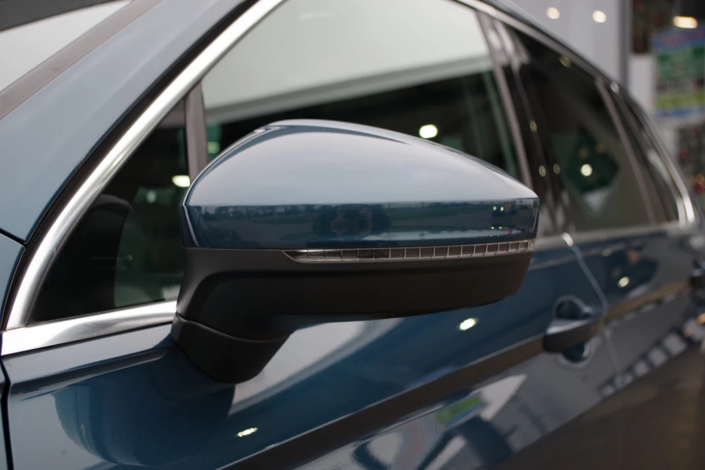 Volkswagen Tiguan – foto 25
