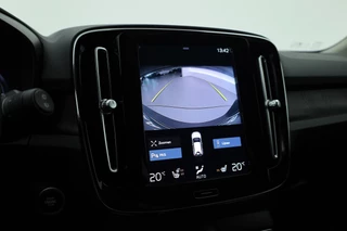 Volvo XC40 – thumbnail 25