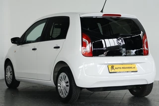 Volkswagen up! – thumbnail 3
