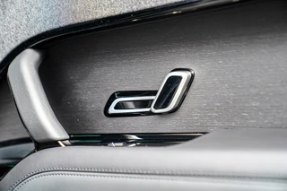 Land Rover Range Rover Sport – thumbnail 21