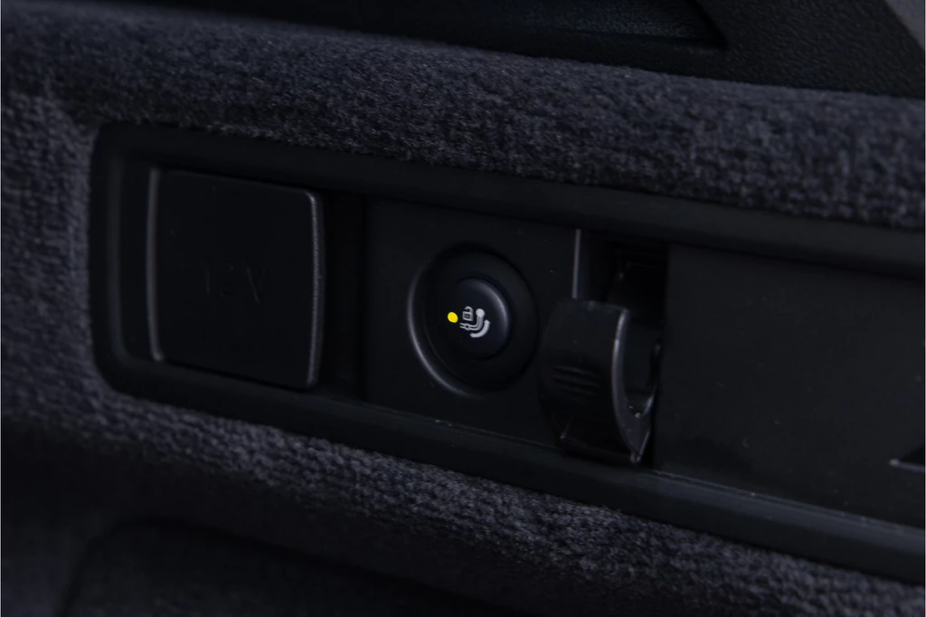BMW X5 – foto 41