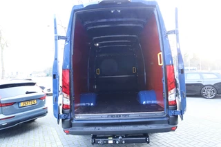 Iveco Daily – thumbnail 15