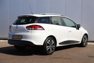 Renault Clio – thumbnail 2
