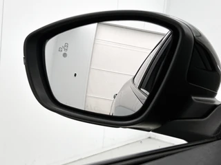 Peugeot e-2008 – thumbnail 20