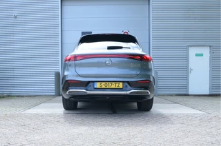 Mercedes-Benz EQS – thumbnail 2