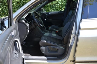 Volkswagen Tiguan Allspace – thumbnail 68