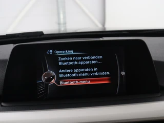 BMW 3 Serie – thumbnail 24