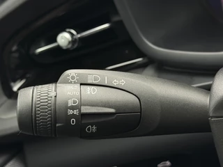 Polestar 2 – thumbnail 16