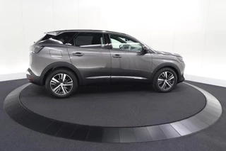 Peugeot 3008 – thumbnail 10