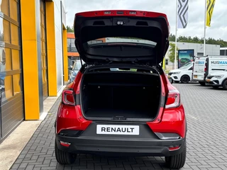 Renault Captur – thumbnail 24