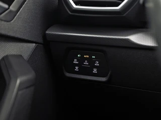 SEAT Leon – thumbnail 27