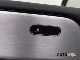 Mercedes-Benz B-Klasse – thumbnail 19