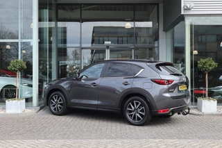 Mazda CX-5 – thumbnail 3