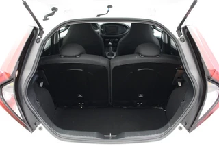 Toyota Aygo – thumbnail 16