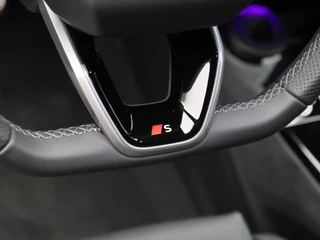 Audi Q6 e-tron – thumbnail 27