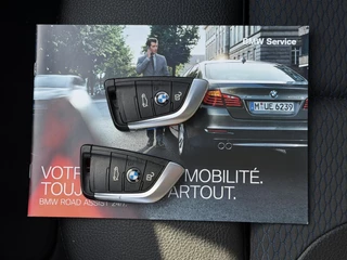BMW X2 – thumbnail 40