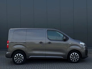 Citroën Jumpy – thumbnail 12
