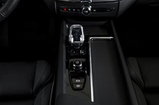 Volvo XC60 – thumbnail 38