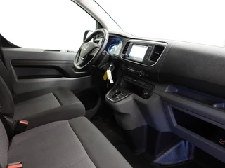 Opel Vivaro-e – thumbnail 42