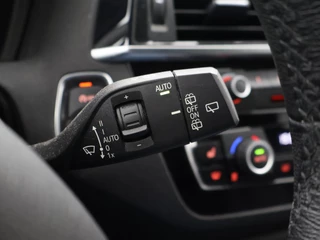 BMW 1 Serie – thumbnail 33