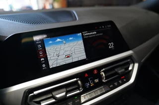 BMW 3 Serie – thumbnail 49