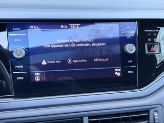 Volkswagen Taigo – thumbnail 20