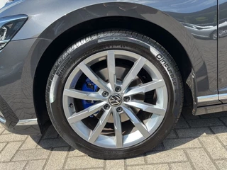 Volkswagen Passat – thumbnail 9