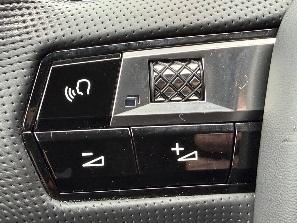 DS DS 7 – foto 28