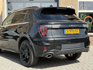 Lynk & Co 01 – thumbnail 7