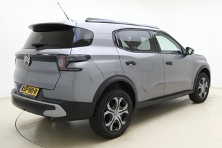 Citroën C3 Aircross – thumbnail 6