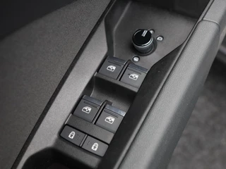 Audi Q4 e-tron – thumbnail 19