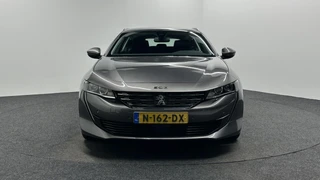 Peugeot 508 – thumbnail 8