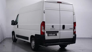 Peugeot Boxer – thumbnail 3